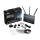 ASUS DSL-AC68U AC1900 - 1443554 - zdjęcie 2
